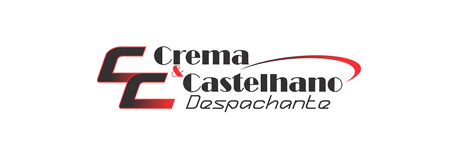 Despachante