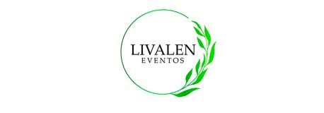 Livalen-Eventos