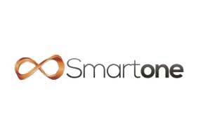 SmartOne
