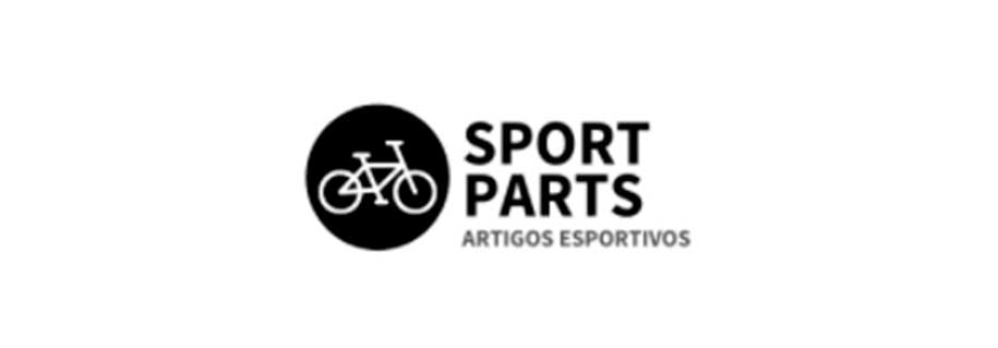 Sport-Parts