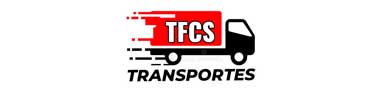 TFC-Transportes